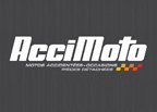 AcciMoto