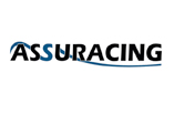 Assuracing