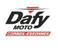 Dafy Moto
