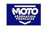 Fédération Française de moto