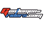 Gentlemen Riders