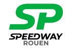 SpeedWay Rouen